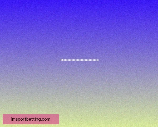 IM体育世界杯精彩赛事全解析全球球迷狂欢与足球盛宴深度观察